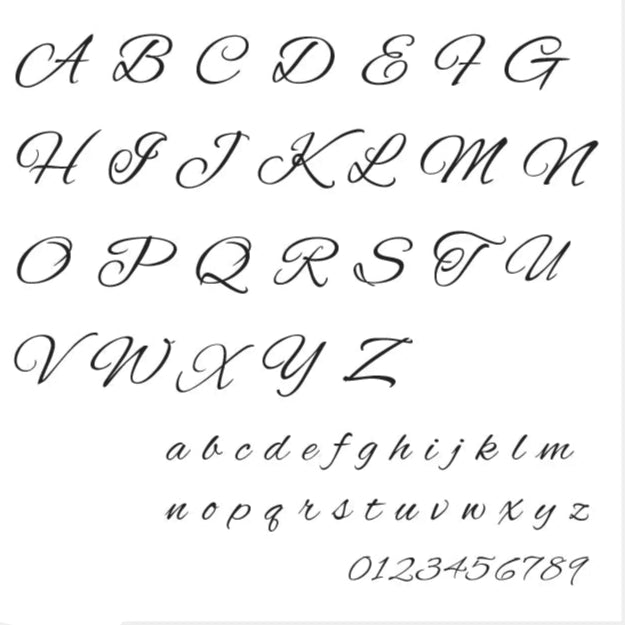 Orfine