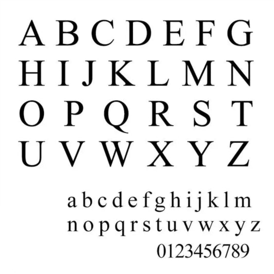 Orfine
