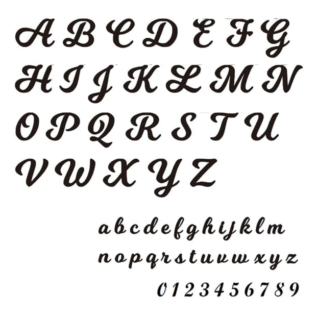 Orfine