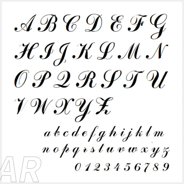 Orfine