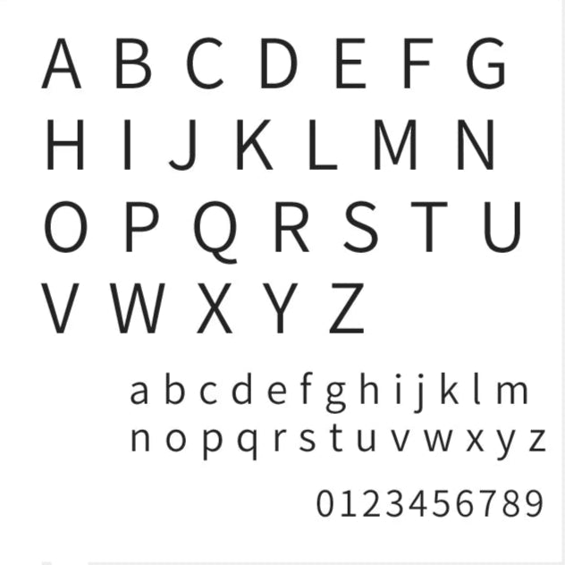 Orfine