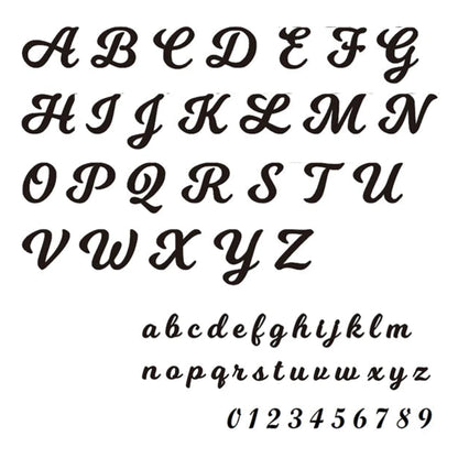 Orfine