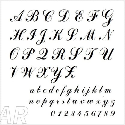 Orfine