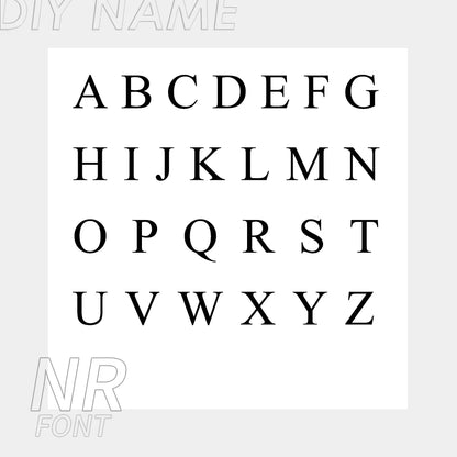 Naïa
